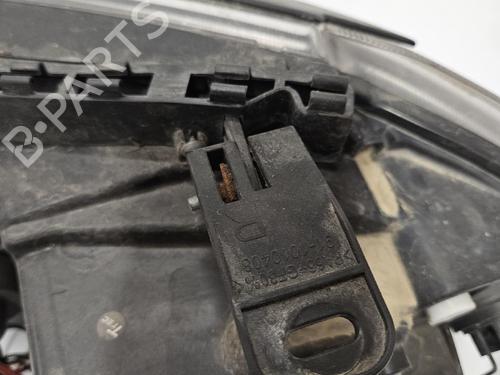 Right headlight BMW 1 (E87) 118 d | BP39712853C29 - Image 6