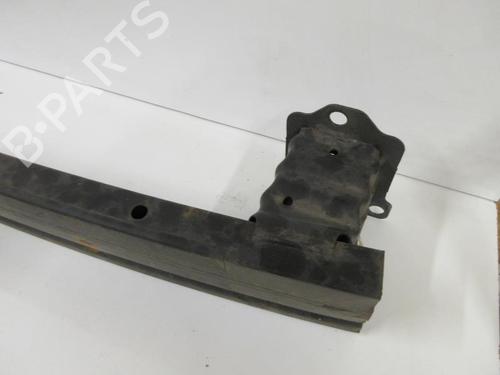 Used Front bumper reinforcement Front bumper reinforcement PEUGEOT 207 (WA_, WC_) 1.4 HDi (68 hp) 22108129 22108129