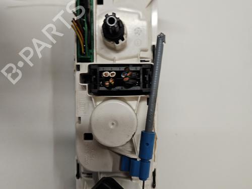 climate-control-mini-mini-r50-r53-2001-2002-2003-2004-2005-2006-30923054 main image