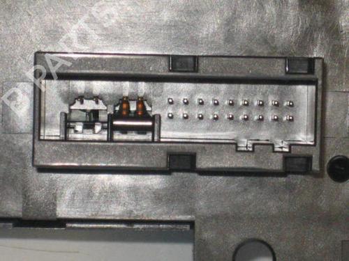 Ratstangsstang OPEL ASTRA H (A04) 1.7 CDTI (L48) | BP22105636I23 