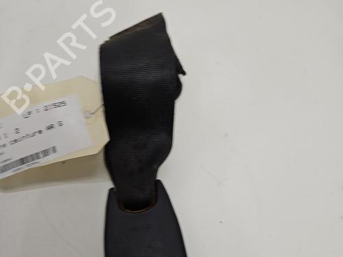 Seat buckle HYUNDAI TUCSON (JM) 2.0 CRDi | BP30808761I32