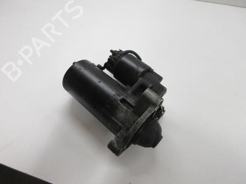 Starter CITROËN ZX (N2) 1.6 i | BP20908345M8 