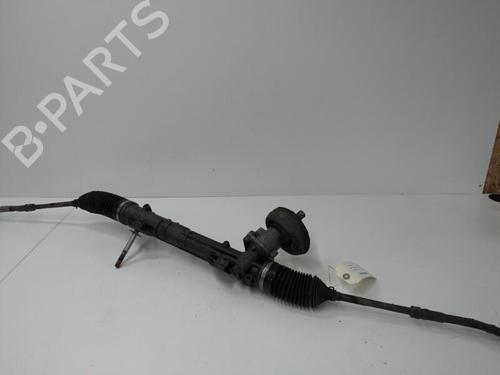 Used Steering rack CITROËN DS4 (NX_) 1.6 HDi 115 (114 hp) 20905735