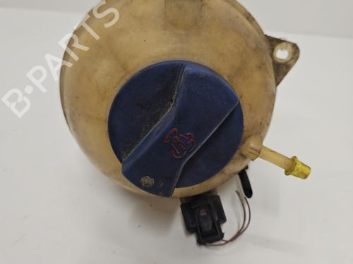 expansion-tank-vw-golf-iv-1j1-1997-1998-1999-2000-2001-2002-2003-2004-2005-2006-2007-2008-31378916 main image