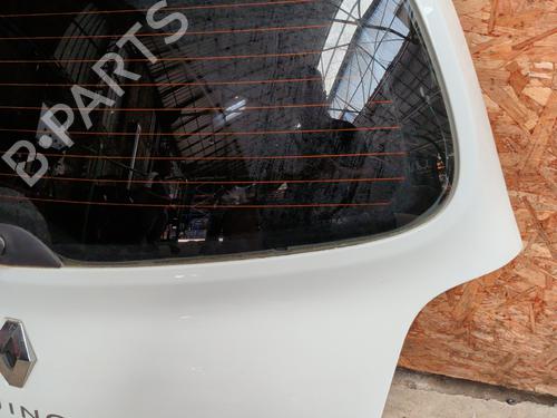 tailgate-renault-twingo-ii-cn0_-2007-36059490 main image