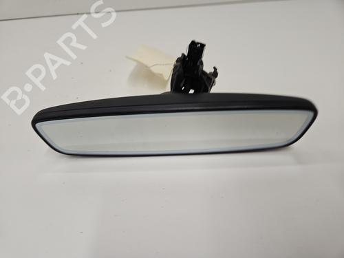 Used Rear mirror Rear mirror 37734464 37734464