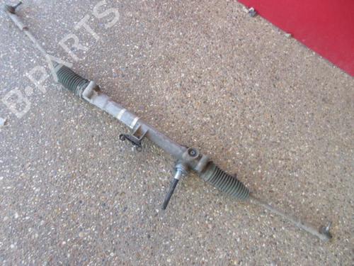 Used Steering rack FIAT BRAVO II (198_) 1.6 D Multijet (198AXH1B) (105 hp) 20901375