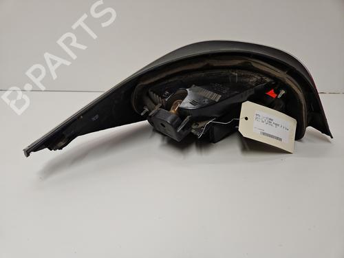Used Right taillight Right taillight BMW 5 (E60) 535 d (272 hp) 33565675 33565675