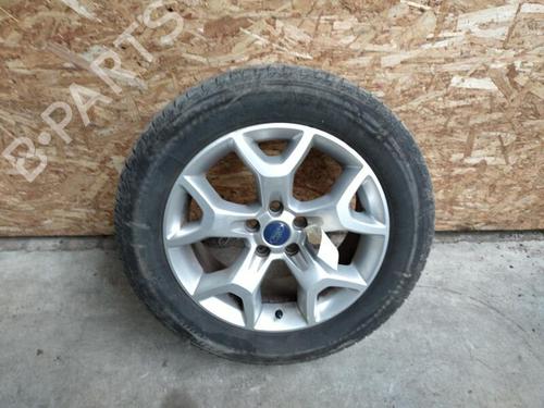 Used Rim Rim FORD KUGA I 2.0 TDCi (140 hp) 20905204 20905204