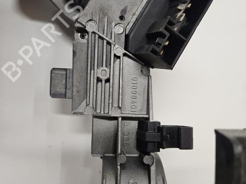 Electronic module PEUGEOT BIPPER Tepee 1.4 HDi | BP34385123M83  - Image 6
