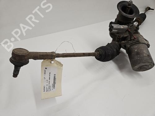 Steering rack SUZUKI SWIFT III (MZ, EZ) 1.3 (RS413, ZC11S) | BP38300188M22 - Image 2