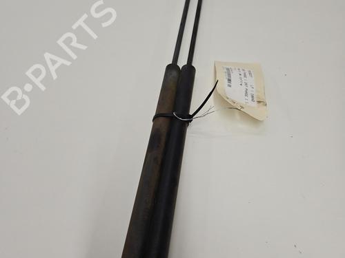 Gasdæmper bagklap PEUGEOT 207 (WA_, WC_) 1.4 HDi (68 hp) 31301238