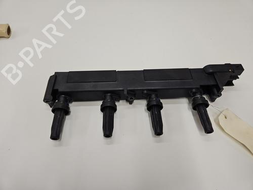 Used Ignition coil Ignition coil 27886196 27886196