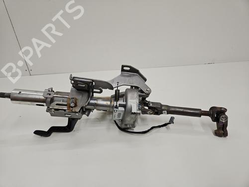 steering-column-renault-kadjar-ha_-hl_-2015-23792837 main image