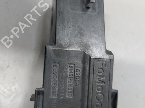 Electronic module FORD USA MUSTANG Coupe 5.0 V8 | BP20904748M83 