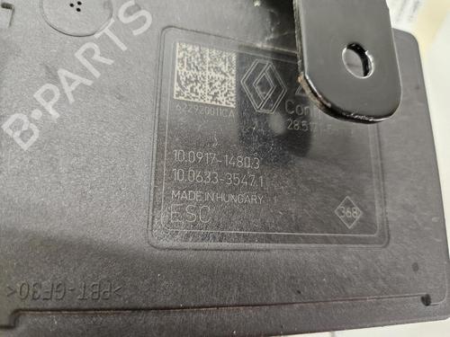 Used ABS pump ABS pump 38300285 38300285