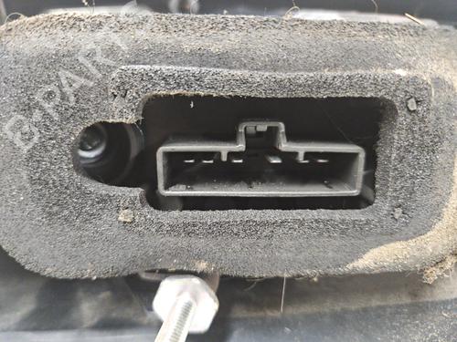 Right taillight FORD C-MAX (DM2) 1.6 TDCi | BP32177399C35 - Image 3