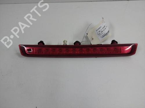 Used Third brake light Third brake light HYUNDAI i30 (FD) 1.6 CRDi (90 hp) 20893703 20893703