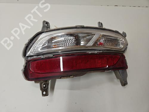 BP32210699C82 main image