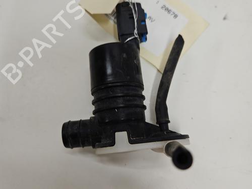 Andere für RENAULT CLIO V (B7_) 1.0 SCe 65 (B7MG) (67 hp) 28091168
