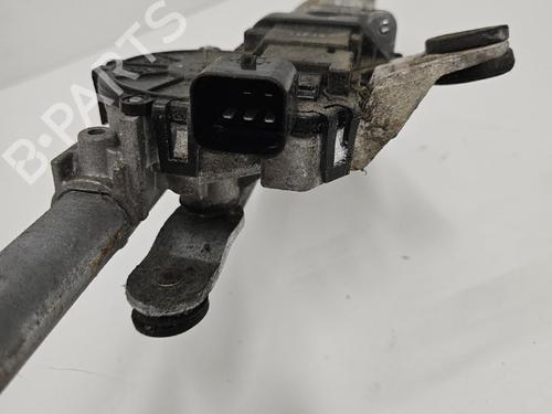 Used Front wiper motor Front wiper motor 36939693 36939693