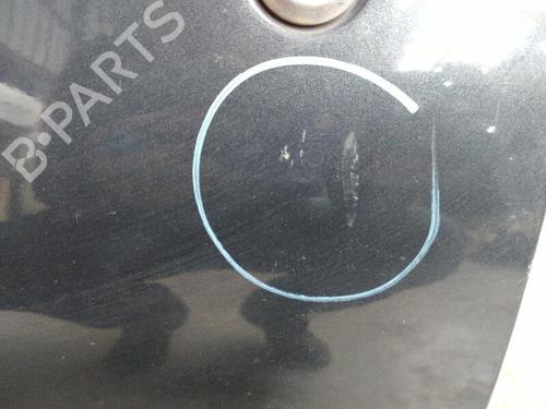 Used Left front door CITROËN XSARA PICASSO (N68) 1.6 HDi (109 hp) 20899733
