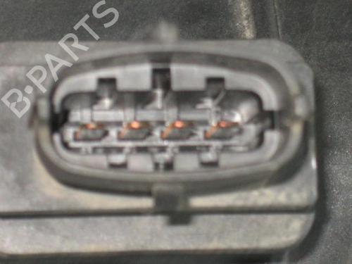 Used Mass air flow sensor Mass air flow sensor FIAT 500 (312_) 1.3 D Multijet (312AXB1A) (75 hp) 20898456 20898456