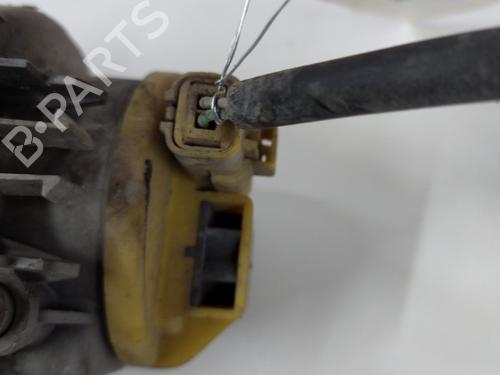 Used Right front fog light Right front fog light 22109713 22109713