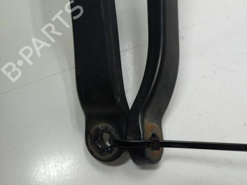 Front windshield wiper arm FIAT 500X (334_) 1.6 D Multijet (334AXA1B, 334AXA11) | BP20894223C143 