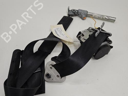 front-left-seatbelt-citroen-c3-picasso-sh_-2008-38453372 main image