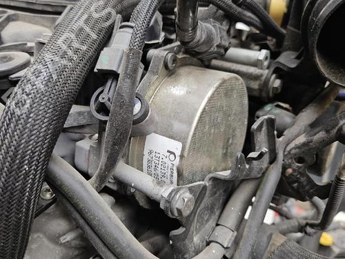 Engine CITROËN JUMPY II (VF7) 2.0 HDi 125 | BP39213818M1 - Image 3