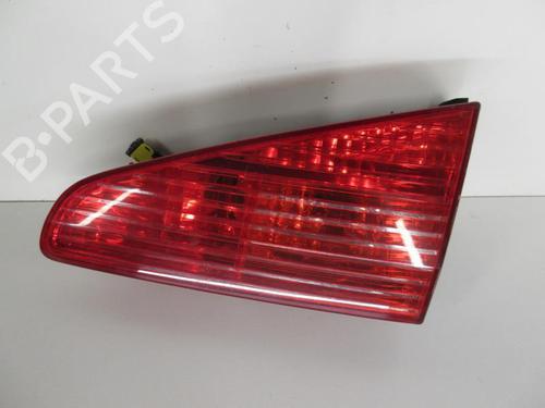 Right tailgate light PEUGEOT 607 (9D, 9U) 2.2 HDi | BP20906360C80 - Image 3