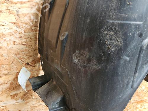Wheel arch CITROËN C3 III (SX) 1.5 BlueHDi 100 (SXYHYP, SXYHTU) | BP28444882C56