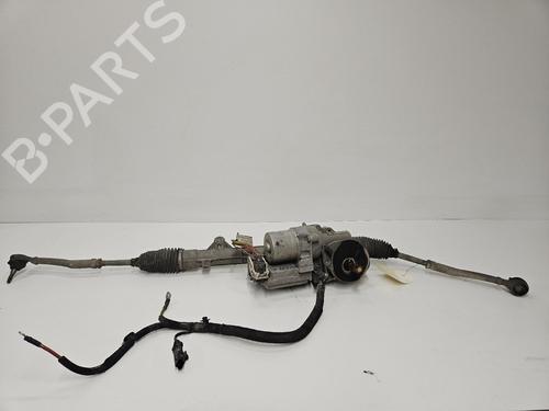 Steering rack CITROËN C3 Picasso (SH_) 1.6 HDI 90 | BP38080313M22 - Image 2
