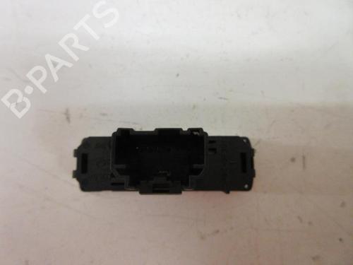 Used Warning switch FORD MONDEO III (B5Y) 2.0 16V TDDi / TDCi (115 hp) 20889259