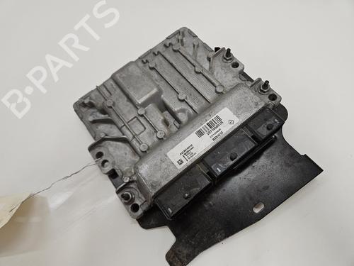 Used Control unit Control unit 38640159 38640159