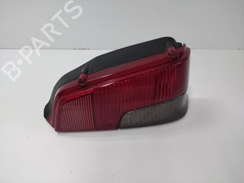 Used Right taillight PEUGEOT 106 I (1A, 1C) 1.0 (50 hp) 20907729
