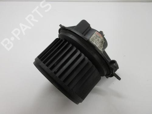 other-fiat-ducato-van-250_-100-multijet-22-d-77364058-2006-20891417 main image