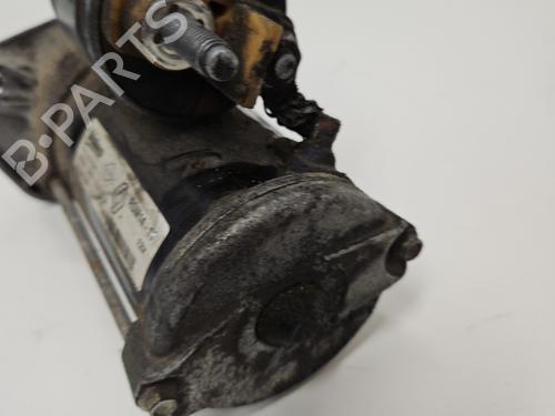 Starter RENAULT CLIO IV (BH_) 1.5 dCi 90 | BP32221547M8 - Image 4