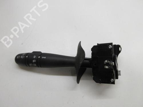 Switch RENAULT CLIO II (BB_, CB_) 1.5 dCi (B/CB08) | BP20897279I30 