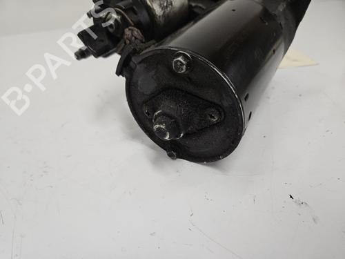 Starter RENAULT CLIO IV (BH_) 1.5 dCi 90 | BP40607093M8 - Image 5