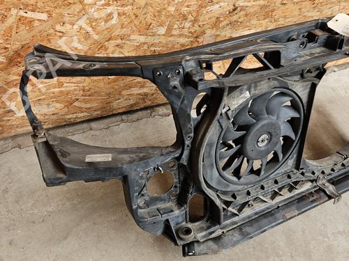 front-slam-panel-audi-a4-b7-8ec-2004-2005-2006-2007-2008-2009-28369324 main image