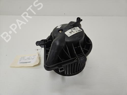 heater-blower-motor-peugeot-partner-mpv-5_-g_-1996-32484673 main image