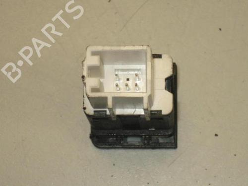 Switch VW GOLF V (1K1) 1.9 TDI | BP22105710I30 