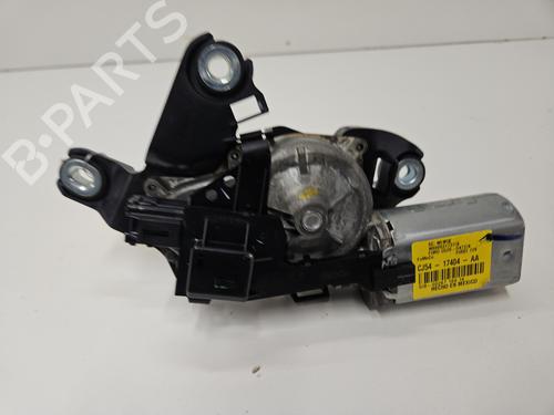 Rear wiper motor FORD KUGA II (DM2) 2.0 TDCi 4x4 | BP37734433M102 - Image 3
