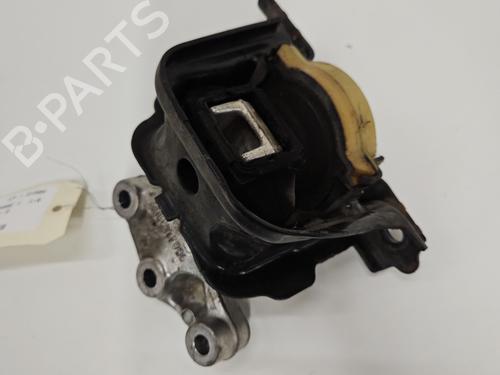 Used Engine mount Engine mount CITROËN C3 Picasso (SH_) 1.6 HDi (90 hp) 29300912 29300912