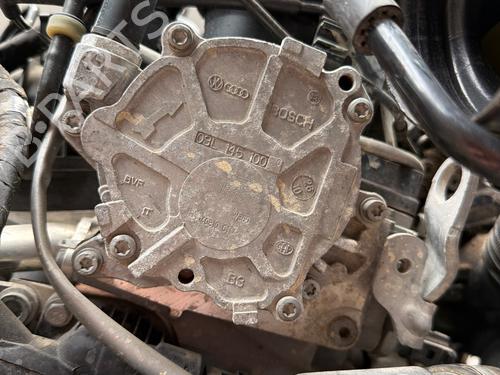 Used Engine Engine 37672011 37672011