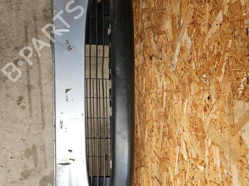Używane Zderzak przedni PEUGEOT 206 Hatchback (2A/C) 1.9 D (69 hp) 29702972