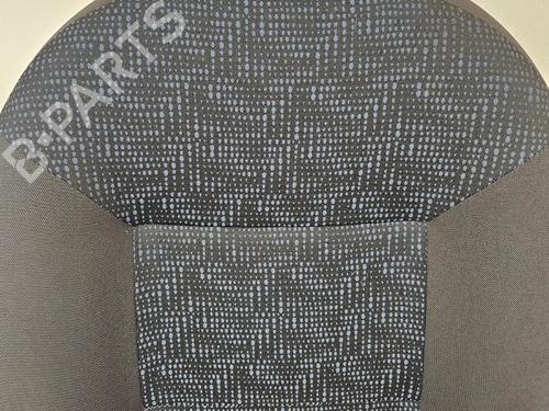Left front seat RENAULT TWINGO II (CN0_) | BP36769022C15 - Image 5