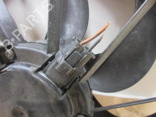 BP20891971M35 main image